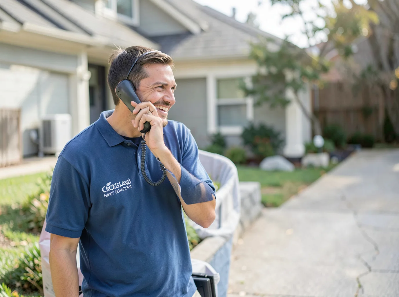 Heat Pump Installation Dodd City, TX FAQs
